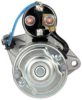 ARTEC 48212974 Starter